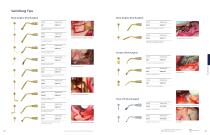 ORAL SURGERY-13