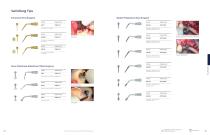 ORAL SURGERY-14