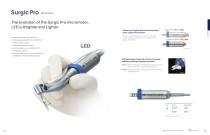 ORAL SURGERY-4