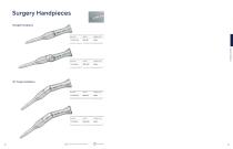 ORAL SURGERY-8
