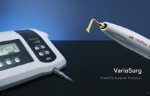 ORAL SURGERY-9