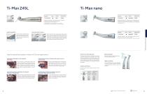 RESTORATIVE & PROSTHETICS-10