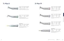 RESTORATIVE & PROSTHETICS-11
