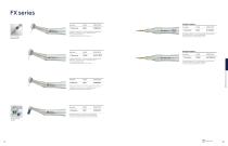 RESTORATIVE & PROSTHETICS-12