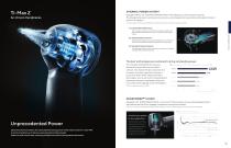 RESTORATIVE & PROSTHETICS-3