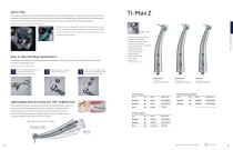 RESTORATIVE & PROSTHETICS-4