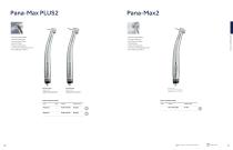 RESTORATIVE & PROSTHETICS-6