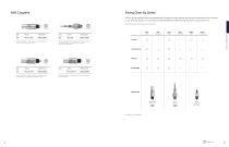 RESTORATIVE & PROSTHETICS-7