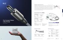 RESTORATIVE & PROSTHETICS-8