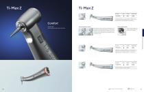 RESTORATIVE & PROSTHETICS-9