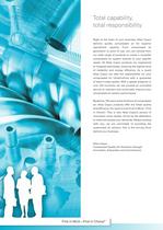 Atlas Copco Oil-Free air for dental and medical applicaions-2
