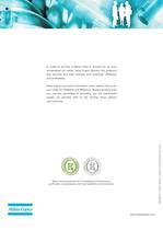 Atlas Copco Oil-Free air for dental and medical applicaions-8