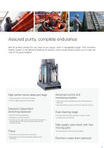 Breathing Air Purifiers-4