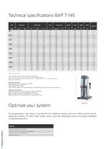 Breathing Air Purifiers-5