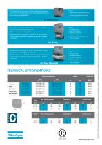 COMPACT OIL-FREE PISTON COMPRESSORS-2