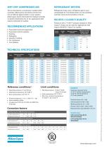 COMPRESSED AIR DRYERS-2