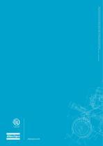 Compressed air filters-11