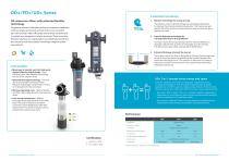 Compressed air filters-5