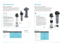 Compressed air filters-6