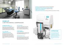 Dental Air Leaflet-3