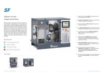 Dental Air Leaflet-6