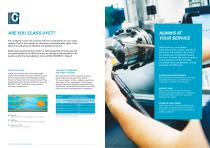 Dental Air Leaflet-7