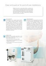 Dental leaflet English-3