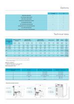 Dental leaflet English-7