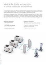 GA MED leaflet-2