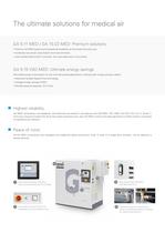 GA MED leaflet-3