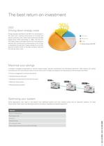 GA MED leaflet-4