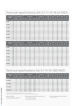 GA MED leaflet-5