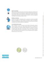 GA MED leaflet-6