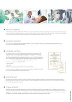 MED leaflet English-3