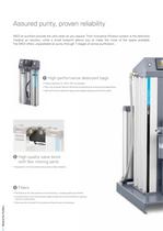 MED leaflet English-4