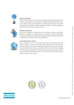 MED leaflet English-8