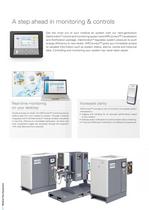 Medical Gas Equipment English-10
