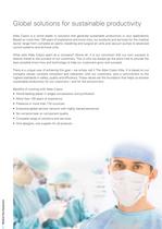 Medical Gas Equipment English-2