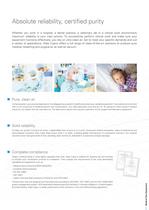 Medical Gas Equipment English-3