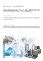 Medical Gas Equipment English-4