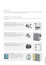 Medical Gas Equipment English-5