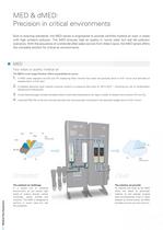Medical Gas Equipment English-6