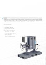 Medical Gas Equipment English-7