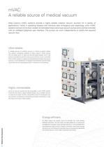 Medical Gas Equipment English-8