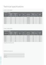 mVAC Leaflet English-10