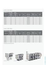 mVAC Leaflet English-11