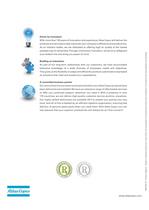 mVAC Leaflet English-12