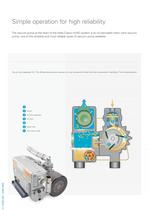 mVAC Leaflet English-6