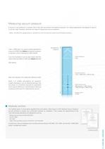 mVAC Leaflet English-7