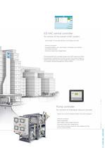 mVAC Leaflet English-9